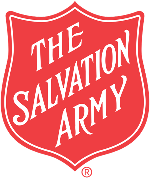 Product partner logo