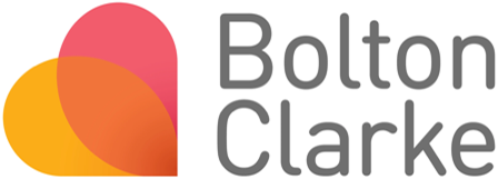 Product partner logo
