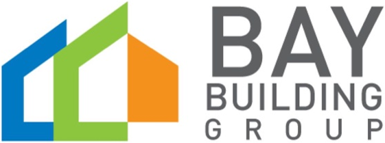 Product partner logo