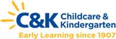 Product partner logo