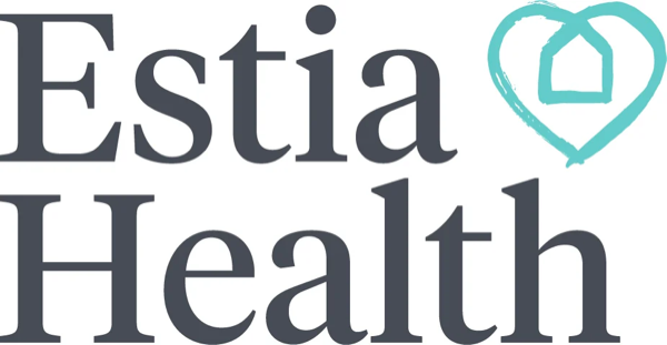 Product partner logo