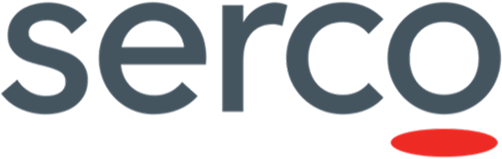 Product partner logo