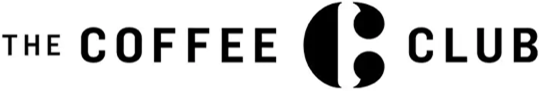 Product partner logo